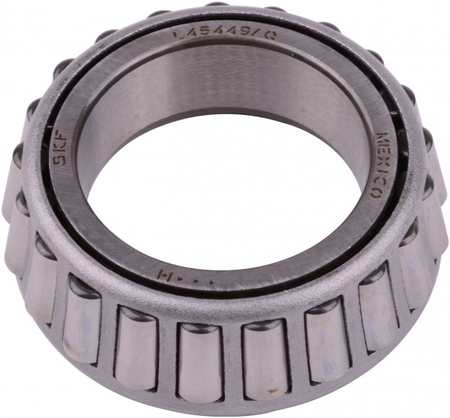 Image of Tapered Roller Bearing from SKF. Part number: L45449 VP